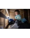 Ledlenser Headlight Kidcamp6 green - 502753 - nr 6