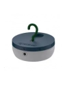 Ledlenser Headlight Kidcamp6 green - 502753 - nr 8