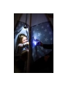 Ledlenser Headlight Kidcamp6 purple - 502786 - nr 3