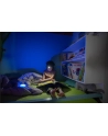 Ledlenser Headlight Kidcamp6 purple - 502786 - nr 5