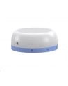 Ledlenser Headlight Kidcamp6 purple - 502786 - nr 6