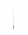 bosch powertools Bosch Expert hammer drill SDS-plus-7X, O 6mm (working length 250mm) - nr 3