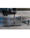 bosch powertools Bosch Expert hammer drill SDS-plus-7X, O 10mm (working length 100mm) - nr 3
