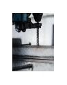 bosch powertools Bosch Expert hammer drill SDS-plus-7X, O 10mm (working length 100mm) - nr 4