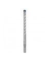 bosch powertools Bosch Expert hammer drill SDS-plus-7X, O 10mm (working length 100mm) - nr 8