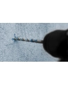 bosch powertools Bosch Expert HEX-9 MultiConstruction drill set, 5 pieces (O 5.5 / 6 / 7 / 8mm) - nr 14
