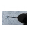 bosch powertools Bosch Expert HEX-9 MultiConstruction drill set, 5 pieces (O 5.5 / 6 / 7 / 8mm) - nr 7