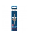 bosch powertools Bosch Expert HEX-9 HardCeramic drill, O 8mm (length 90mm) - nr 4