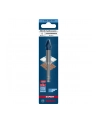 bosch powertools Bosch Expert HEX-9 HardCeramic drill, O 12mm (length 90mm) - nr 4