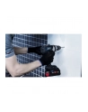 bosch powertools Bosch Expert HEX-9 HardCeramic drill, O 12mm (length 90mm) - nr 5