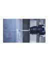 bosch powertools Bosch Expert HEX-9 HardCeramic drill, O 12mm (length 90mm) - nr 6