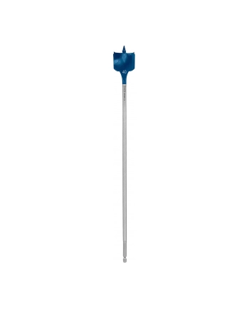 bosch powertools Bosch Expert flat milling drill SelfCut Speed, O 40mm (length 400mm)