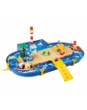BIG Waterplay Peppa Pig Holiday water toy - nr 20