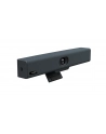 yealink Kamera wideobar UVC34 - nr 10