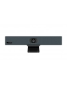 yealink Kamera wideobar UVC34 - nr 13