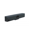 yealink Kamera wideobar UVC34 - nr 16