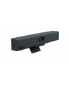 yealink Kamera wideobar UVC34 - nr 18