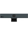 yealink Kamera wideobar UVC34 - nr 21