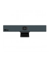 yealink Kamera wideobar UVC34 - nr 22