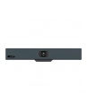 yealink Kamera wideobar UVC34 - nr 23