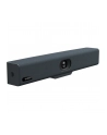 yealink Kamera wideobar UVC34 - nr 25