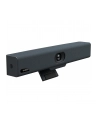 yealink Kamera wideobar UVC34 - nr 27
