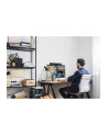 yealink Kamera wideobar UVC34 - nr 28