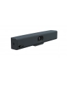 yealink Kamera wideobar UVC34 - nr 8
