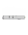 synology Serwer NAS HD6500 60x0HDD 1x4210R 2x32GB 2x1GbE 2x10GbE 2xUSB3.2.1 4U 5Y - nr 10