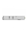 synology Serwer NAS HD6500 60x0HDD 1x4210R 2x32GB 2x1GbE 2x10GbE 2xUSB3.2.1 4U 5Y - nr 16