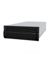 synology Serwer NAS HD6500 60x0HDD 1x4210R 2x32GB 2x1GbE 2x10GbE 2xUSB3.2.1 4U 5Y - nr 21