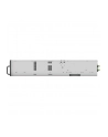 synology Serwer NAS HD6500 60x0HDD 1x4210R 2x32GB 2x1GbE 2x10GbE 2xUSB3.2.1 4U 5Y - nr 22