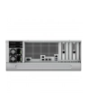 synology Serwer NAS HD6500 60x0HDD 1x4210R 2x32GB 2x1GbE 2x10GbE 2xUSB3.2.1 4U 5Y - nr 23