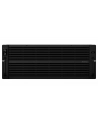 synology Serwer NAS HD6500 60x0HDD 1x4210R 2x32GB 2x1GbE 2x10GbE 2xUSB3.2.1 4U 5Y - nr 3