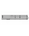 synology Serwer NAS HD6500 60x0HDD 1x4210R 2x32GB 2x1GbE 2x10GbE 2xUSB3.2.1 4U 5Y - nr 4