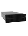 synology Serwer NAS HD6500 60x0HDD 1x4210R 2x32GB 2x1GbE 2x10GbE 2xUSB3.2.1 4U 5Y - nr 5