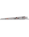 bosch powertools Bosch 100 saber blades S 644 D - 2608650551 - nr 1