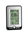 TFA wireless weather station MULTY (silver/Kolor: CZARNY) - nr 1