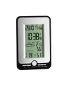 TFA wireless weather station MULTY (silver/Kolor: CZARNY) - nr 6
