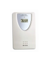 TFA wireless weather station SKY (Kolor: CZARNY) - nr 3