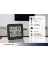 TFA wireless weather station SKY (Kolor: CZARNY) - nr 5