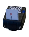Citizen Cmp-20Ii Thermal Mobile Printer 203 X Dpi 80 Mm/Sec 65 µm 4.8 Cm - nr 11