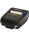 Citizen Cmp-20Ii Thermal Mobile Printer 203 X Dpi 80 Mm/Sec 65 µm 4.8 Cm - nr 13