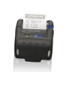 Citizen Cmp-20Ii Thermal Mobile Printer 203 X Dpi 80 Mm/Sec 65 µm 4.8 Cm - nr 16