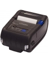 Citizen Cmp-20Ii Thermal Mobile Printer 203 X Dpi 80 Mm/Sec 65 µm 4.8 Cm - nr 18