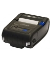 Citizen Cmp-20Ii Thermal Mobile Printer 203 X Dpi 80 Mm/Sec 65 µm 4.8 Cm - nr 1