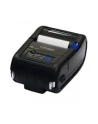 Citizen Cmp-20Ii Thermal Mobile Printer 203 X Dpi 80 Mm/Sec 65 µm 4.8 Cm - nr 20