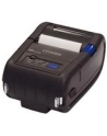 Citizen Cmp-20Ii Thermal Mobile Printer 203 X Dpi 80 Mm/Sec 65 µm 4.8 Cm - nr 4