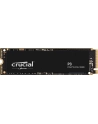 crucial Dysk SSD P3 1TB M.2 NVMe 2280 PCIe 3.0 3500/3000 - nr 21