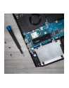 crucial Dysk SSD P3 1TB M.2 NVMe 2280 PCIe 3.0 3500/3000 - nr 29